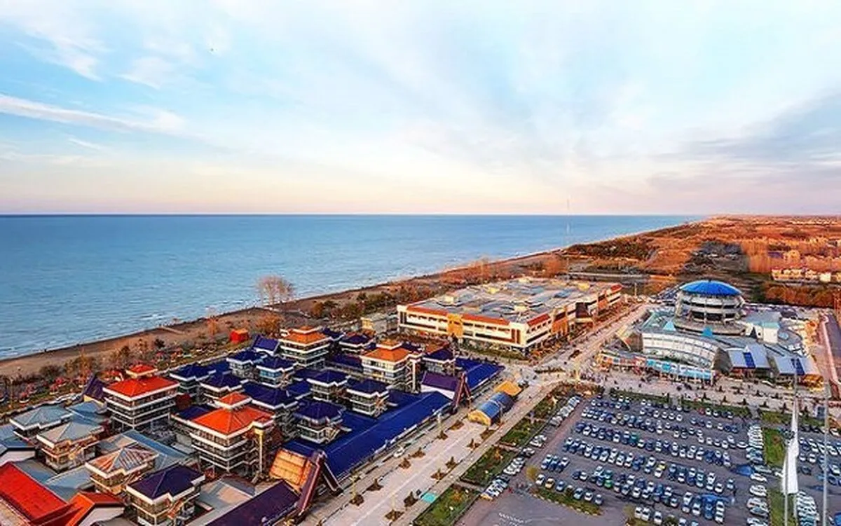 لزوم تمرکز معاونت‌های اقتصادی مناطق آزاد بر جذب سرمایه‌گذار