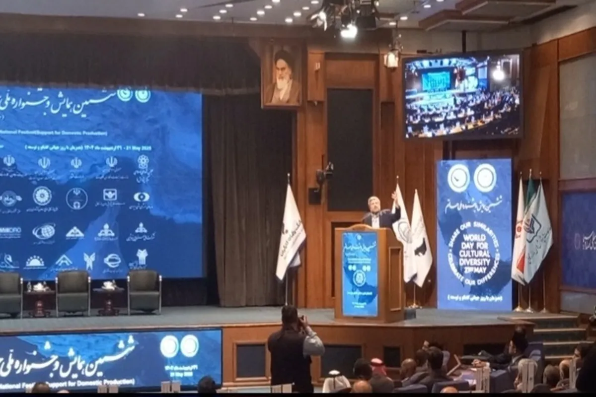 ۸۰ درصد از اقتصاد کشور دولتی است