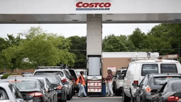 دو موتور محرک گرانی در اقتصاد آمریکا