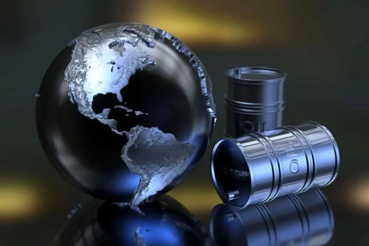 تلاطم بازار انرژی جهان با انسداد تنگه هرمز