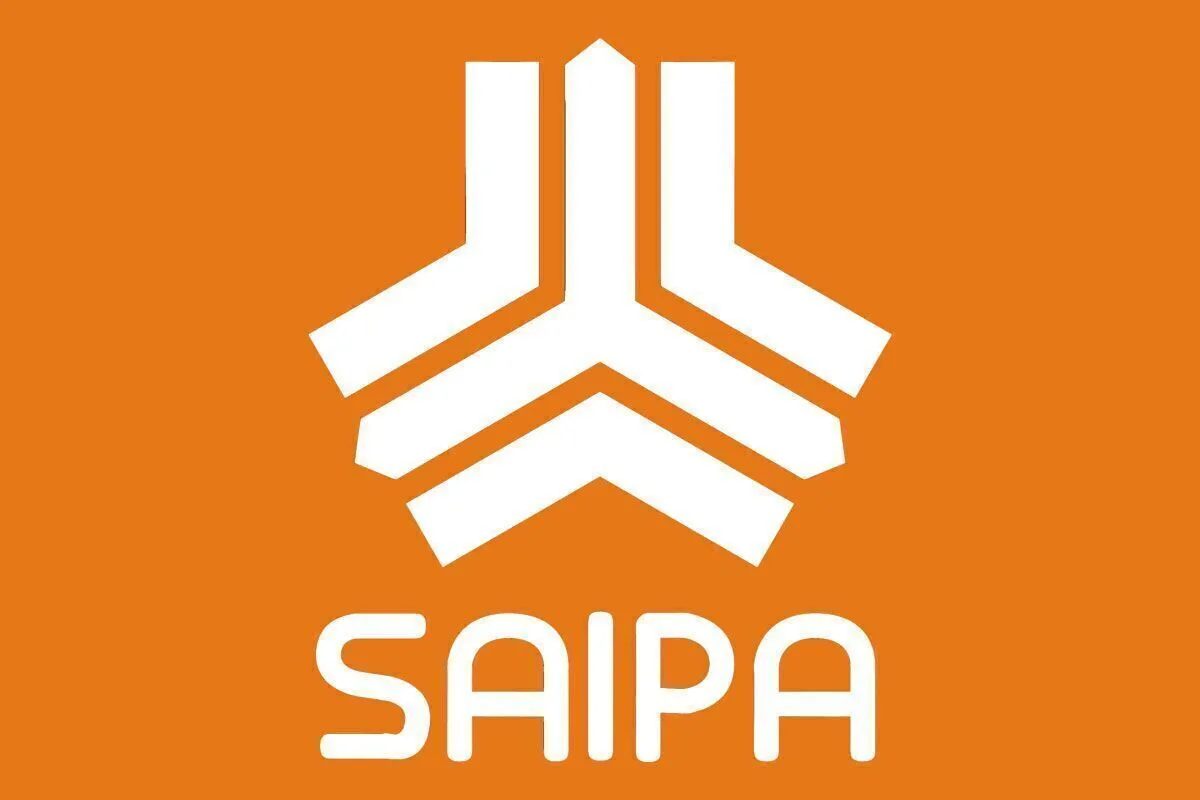 ثبت نام سایپا امروز ۱۷ آذر ۱۴۰۴+ شرایط و سایت ثبت نام خودرو‌های سایپا