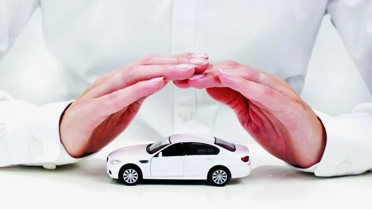 جزییات بخشودگی جرایم بیمه شخص ثالث به مناسبت دهه فجر