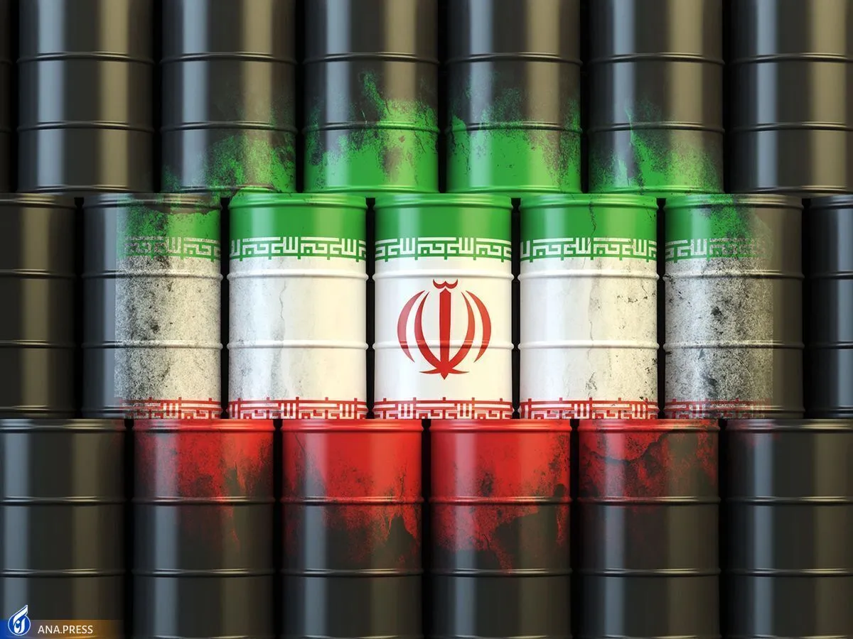 رفع ضعف تاریخی اقتصاد با تحول در روش‌های تولید و صادرات نفت