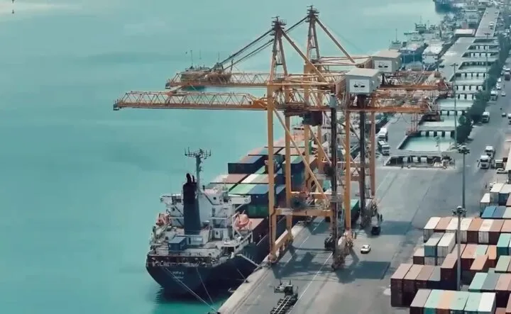 مرزهای هوشمند در دستور کار وزارت اقتصاد برای تسهیل تجارت