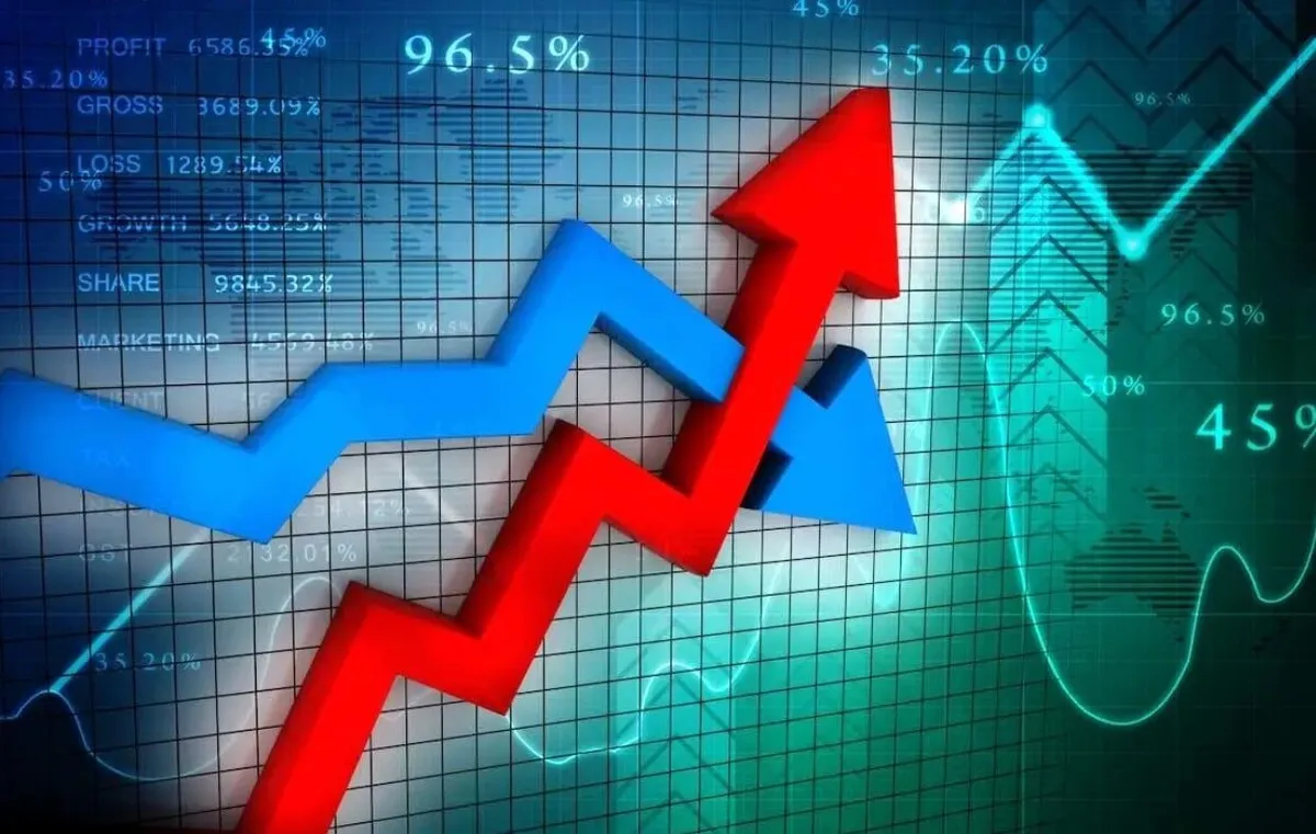 پیش‌ بینی بورس چهارشنبه ۲۳ مهر ۱۴۰۴ / اصلاح احتیاطی بازار سهام