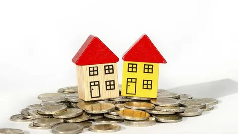 جدول قیمت رهن و اجاره قصرالدشت تهران در مرداد ۱۴۰۴