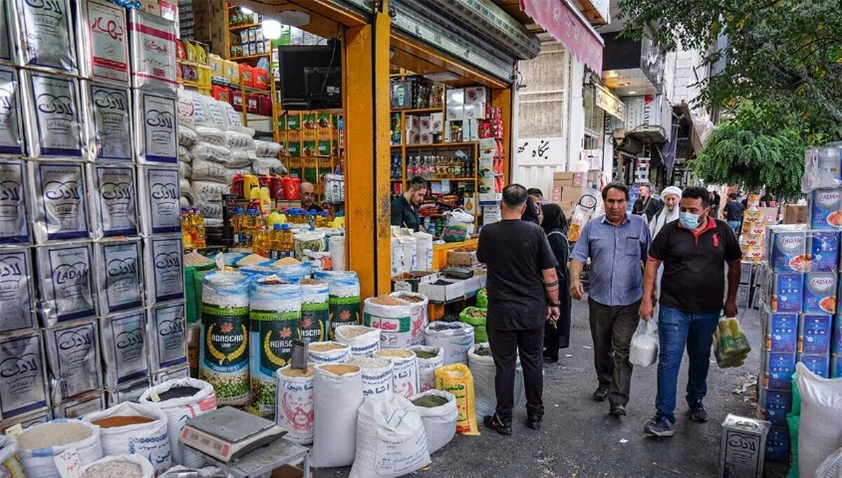 سخت‌گیری‌های نظارتی در بازار؛ گران‌فروشان منتظر برخوردهای قضایی باشند