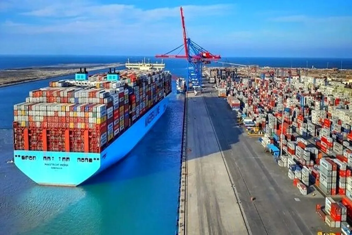 صادرات با کارت‌های بازرگانی فاقد رتبه‌بندی مشروط شد