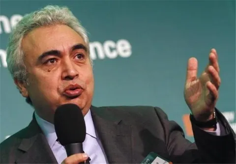 جهان روی لبه پرتگاه انرژی؛ بیرول: این بار بدتر از همه بحران‌های قبلی