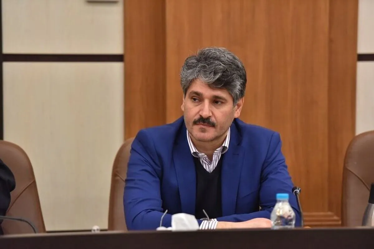 جذابیت مدل‌های قراردادی کلید جذب سرمایه‌ در نفت