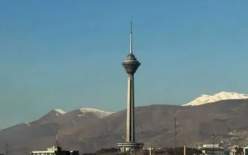 قیمت ساخت‌ هر مترمربع مسکن در تهران