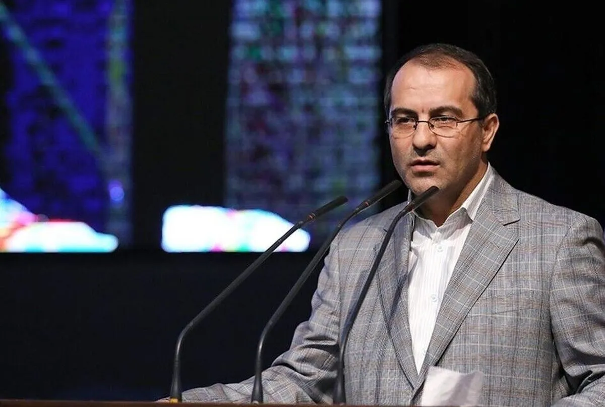 تاکید بر عدم اخراج کارمندان دولت در اصلاحات اداری