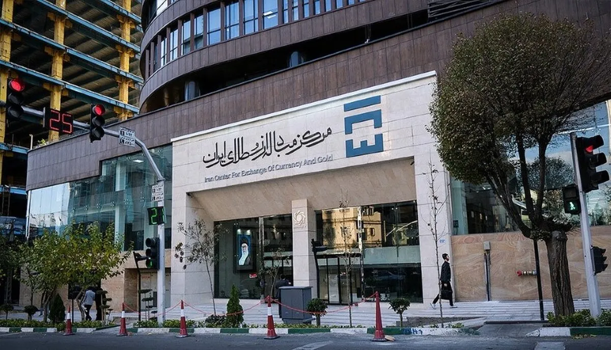 پاشنه‌آشیل بازار توافقی ارز چیست؟