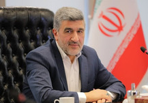 بیمه سهام و اوراق تبعی؛ مشوق‌های جدید بورس برای ماندگاری سرمایه‌گذاران