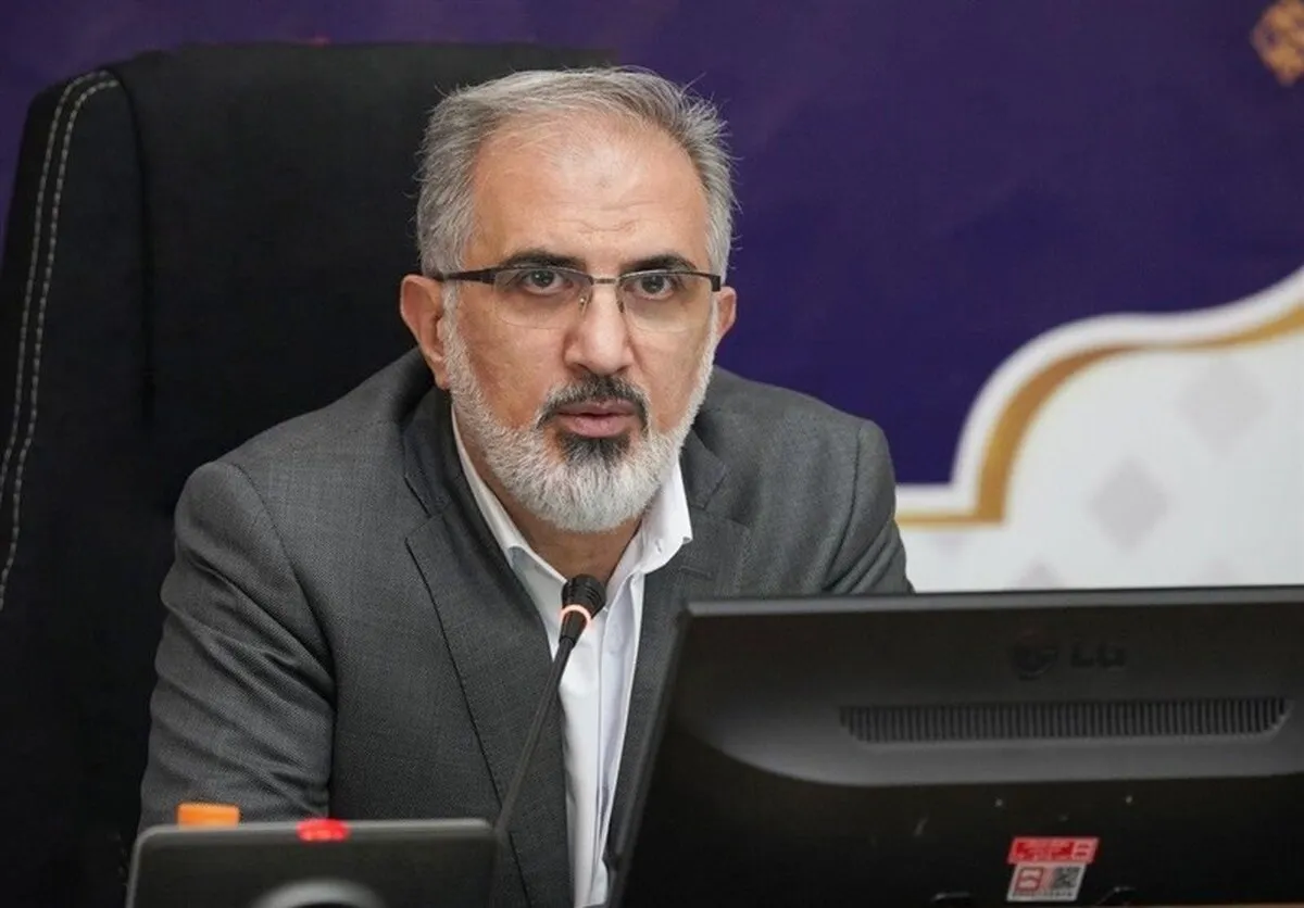 بانک مسکن: دولت یارانه سود تسهیلات را نمی‌دهد