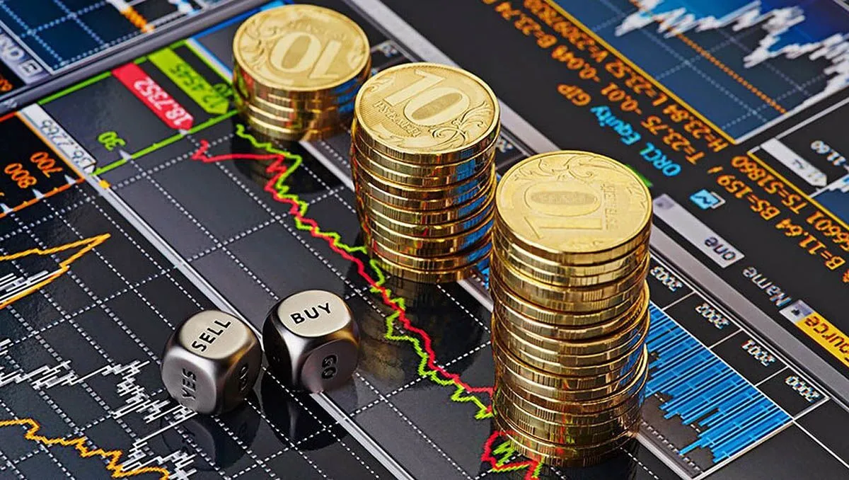 موانع توسعه صنعت تامین مالی جمعی در بورس ایران