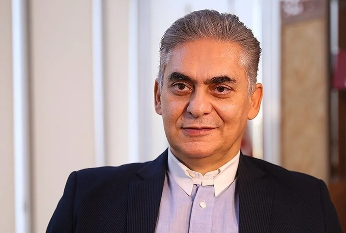 تعمیق تالار دوم، منجر به کاهش صف تخصیص ارز می شود