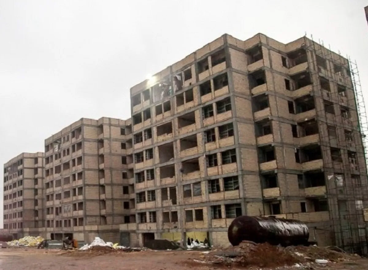 ماجرای حذف مجرد‌ها از نهضت ملی چیست؟