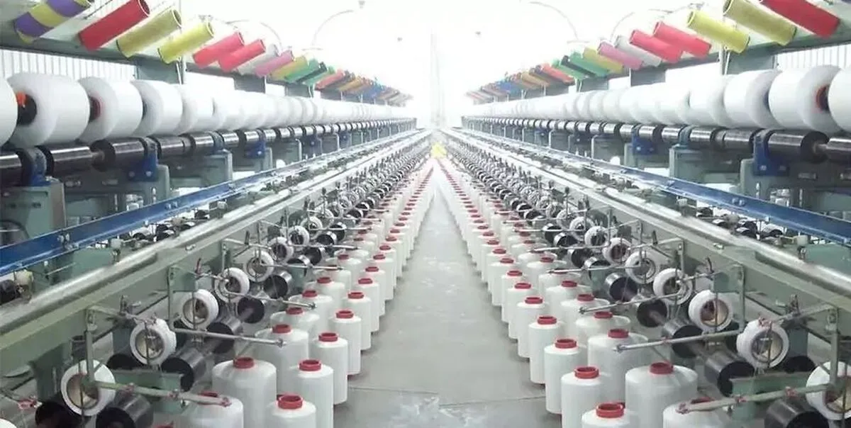 جهش تولید در یک سال محقق نمی‌شود؛ دولتی‌ها مکلف به گزارش‌ به مجلس هستند