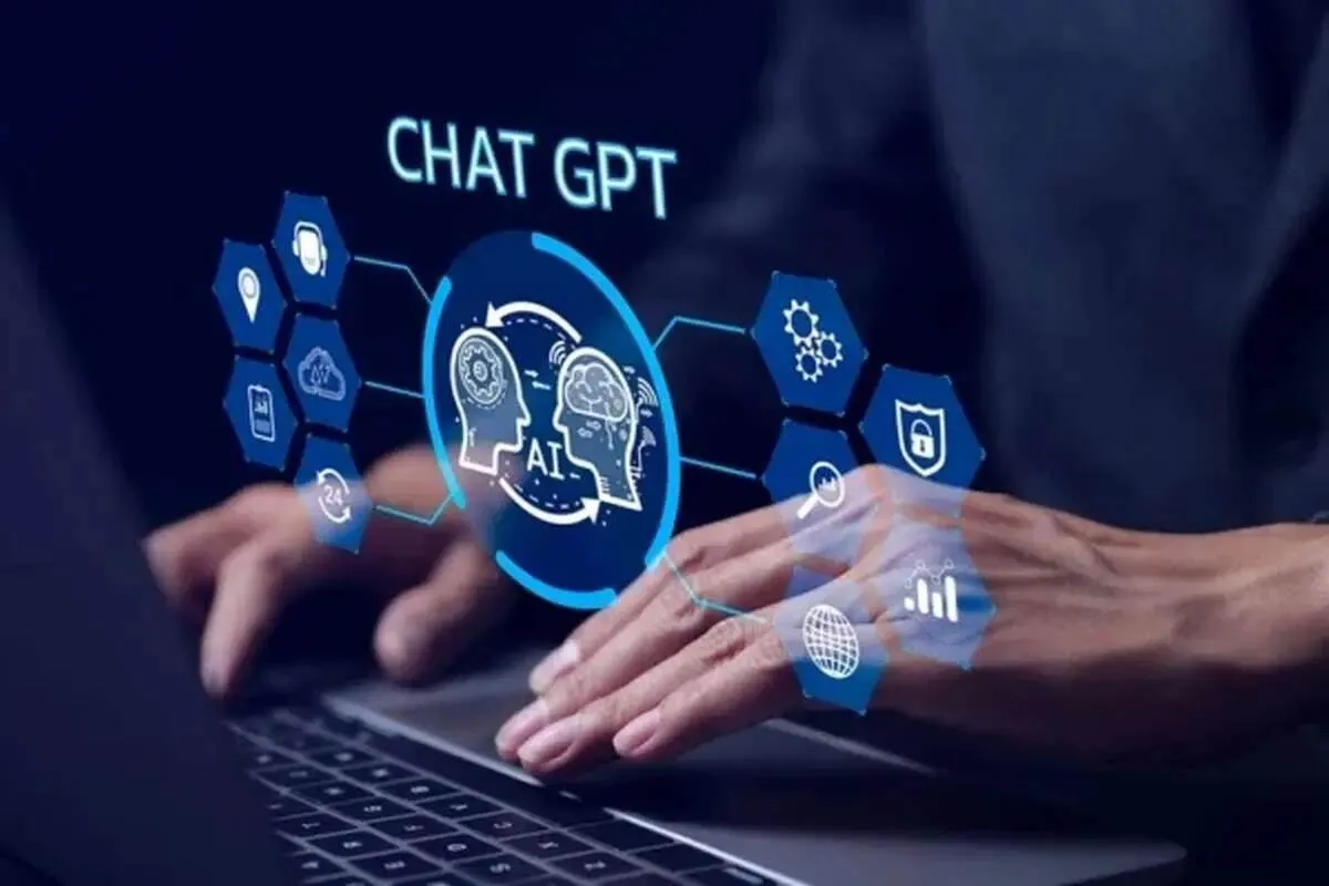 کدنویسی با «ChatGPT» آسان شد