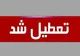جزئیات فوری از تعطیلی ادارات و مدارس خراسان جنوبی پنجشنبه ۱۳ دی ۱۴۰۳