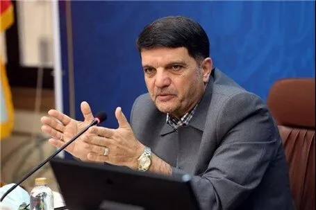 اولویتمان تامین مواد اولیه برای استمرار تولید است/ایجاد مبادی وارداتی جایگزین