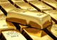 قیمت جهانی طلا امروز ۴ شهریور ۱۴۰۴
