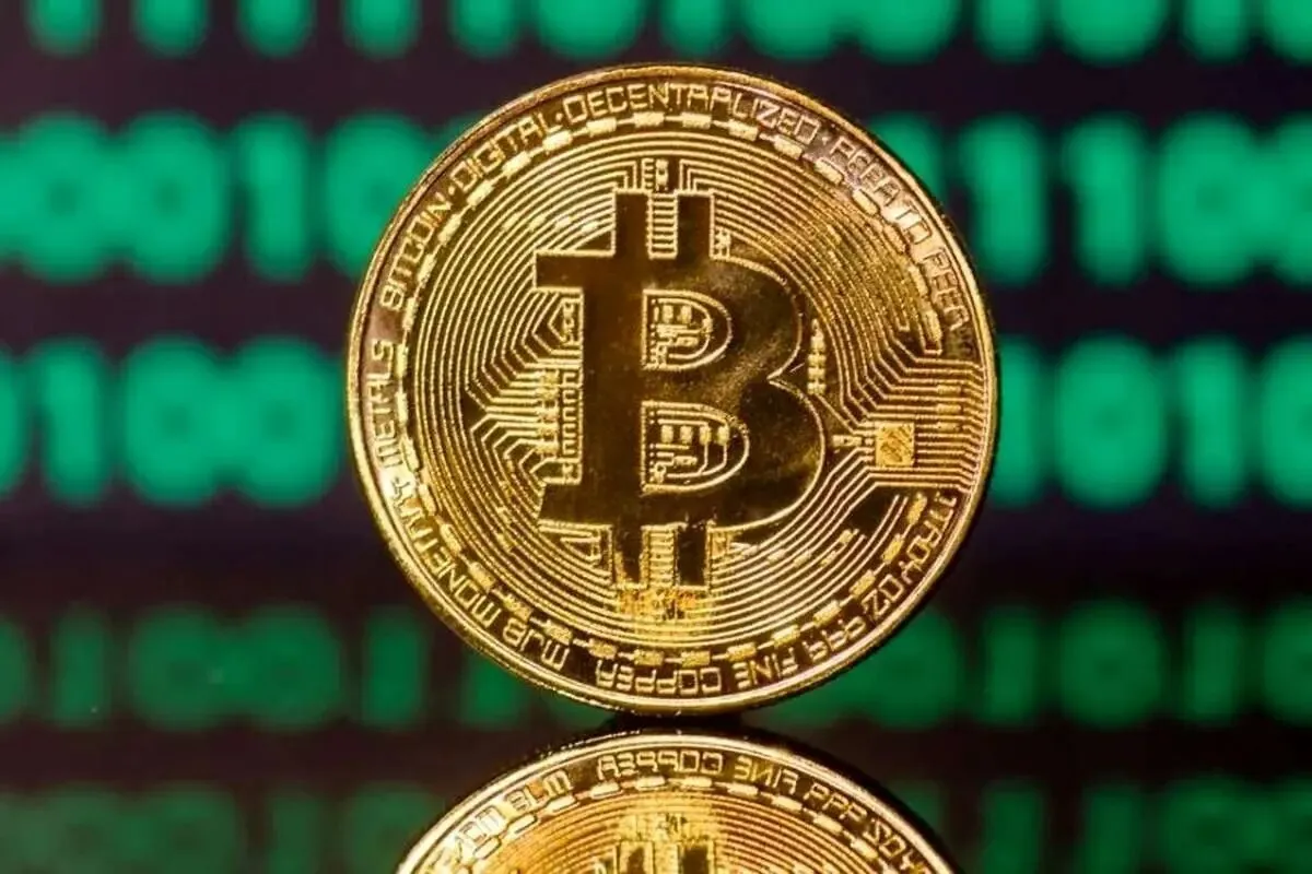 تحلیل بیت‌کوین؛ تارگت جدید بازار کجاست؟