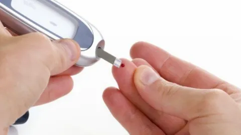 ۵ عادت ساده برای پیشگیری از دیابت نوع ۲