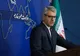 بقایی: غنی‌سازی اصل بنیادین برای ایران در مذاکرات است