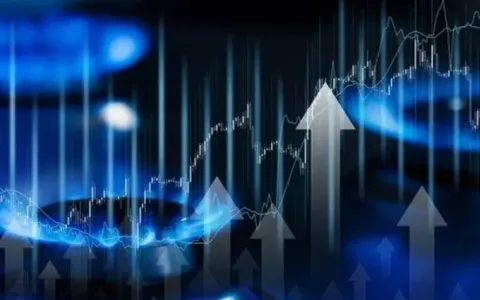 محاسبه نرخ گاز مشترکین پرمصرف با قیمت صادراتی در راستای اجرای عدالت است