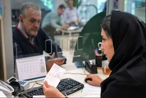 تغییر ساعت کاری ادارات در ماه رمضان+ جزییات و ادارات مشمول