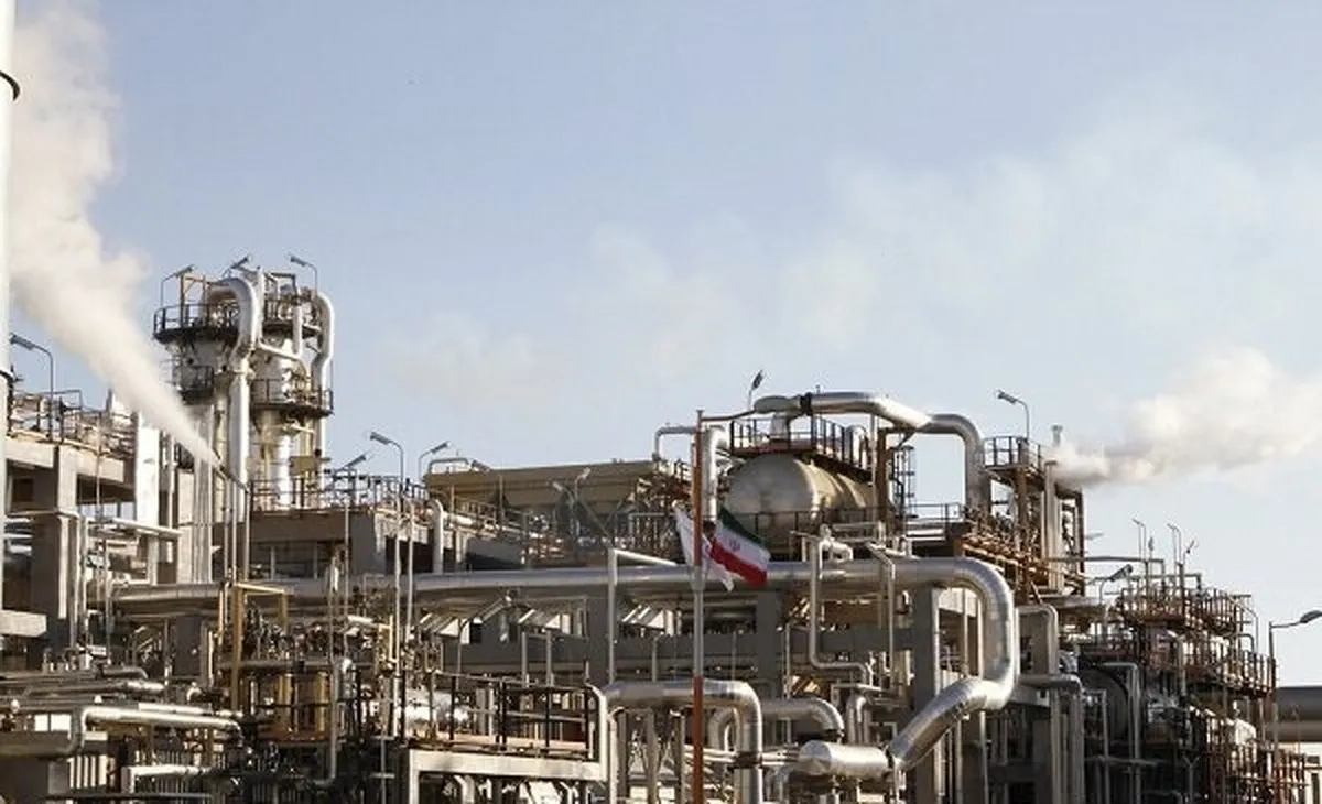 آیا صنعت پتروشیمی ایران برای سرمایه گذاران خارجی جذاب است؟