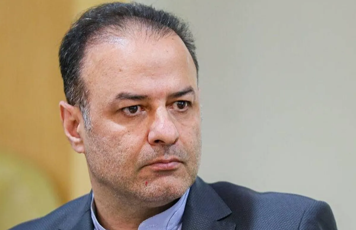 عملیات بازسازی واحدهای آسیب‌دیده بدون وقفه ادامه دارد