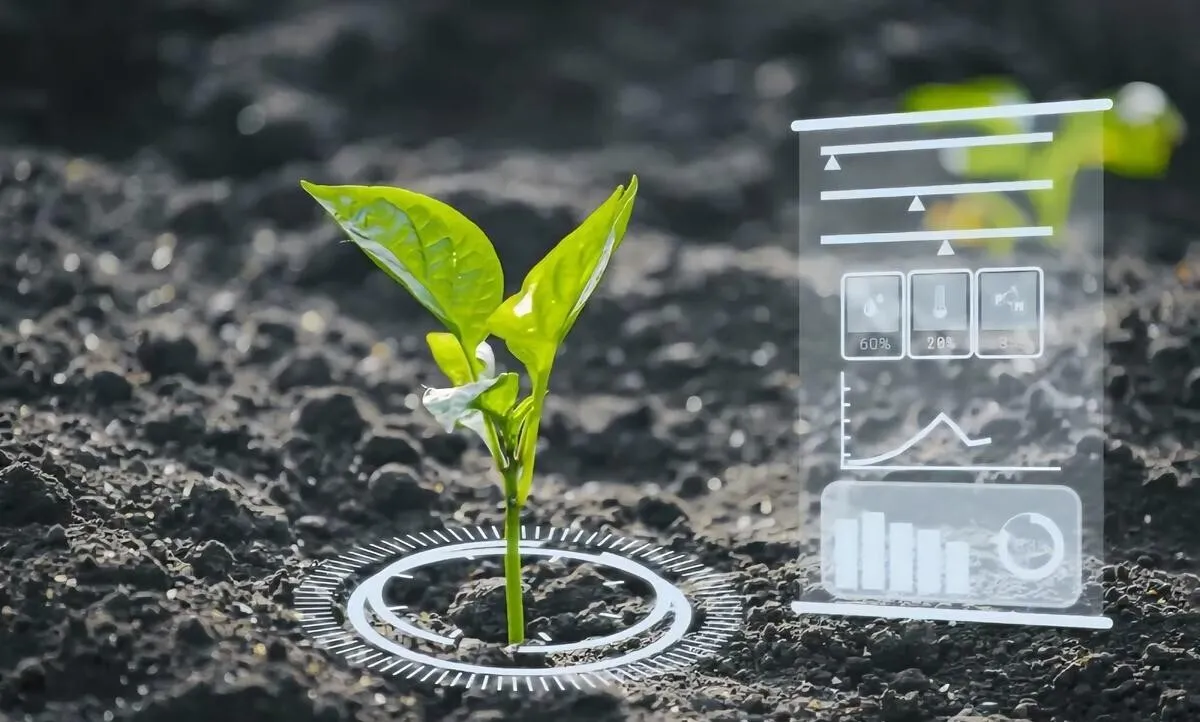 فناوری هسته‌ای در خدمت کشاورزی؛ راهی برای تضمین امنیت غذایی ایران