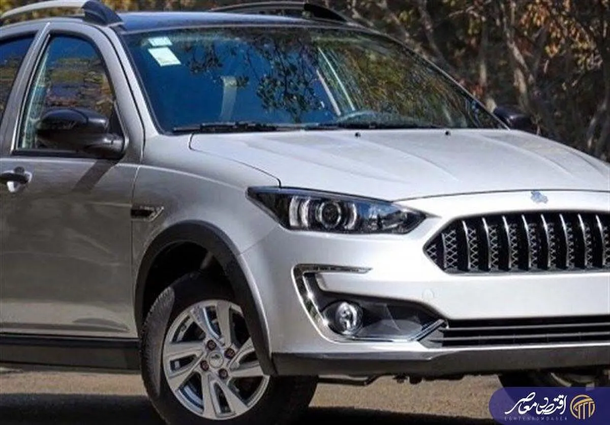 طرح پیش فروش سایپا در بهمن ۱۴۰۴ + جزئیات