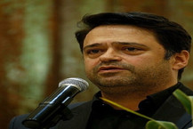 «نوی پو» بانک کشاورزی، تقویت زنجیره تولید؛ از جبران کمبود نقدینگی تا مهار فشار تورمی