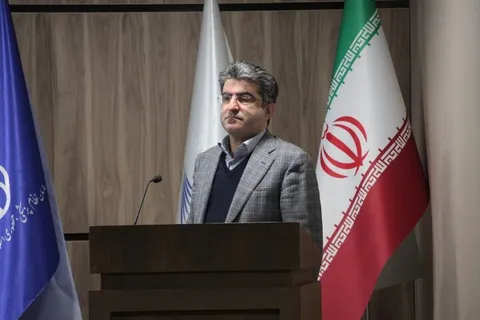 داروخانه ها ۶ همت چک برگشتی دارند