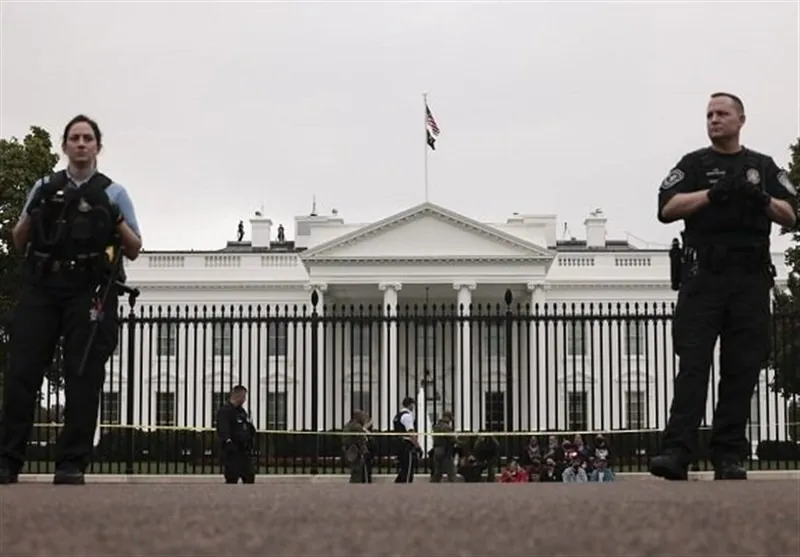 روایت رویترز از سردرگمی در واشنگتن درباره خروج از جنگ با ایران