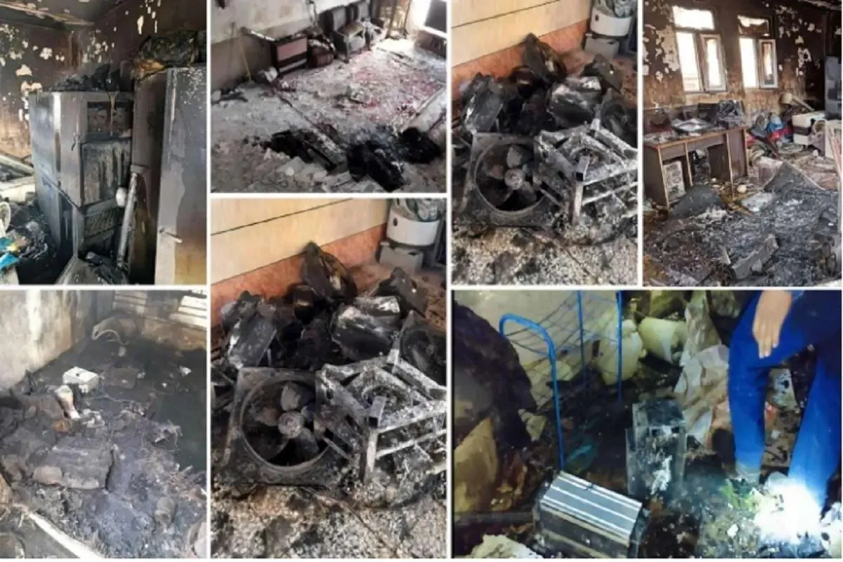 پنج راز طلایی که خریداران طلا از آن بی‌خبرند