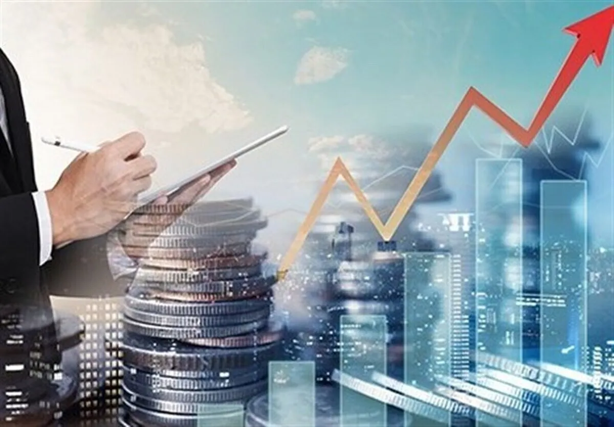 برخی از دستگاه‌های اجرایی برای تحقق شعار سال کوتاهی می‌کنند