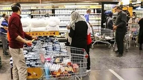 کالابرگ الکترونیکی جایگزین یارانه نقدی می‌شود؟