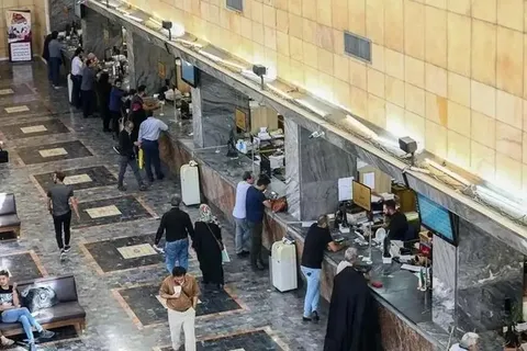 نحوه فعالیت بانک‌های کشور از شنبه اعلام شد