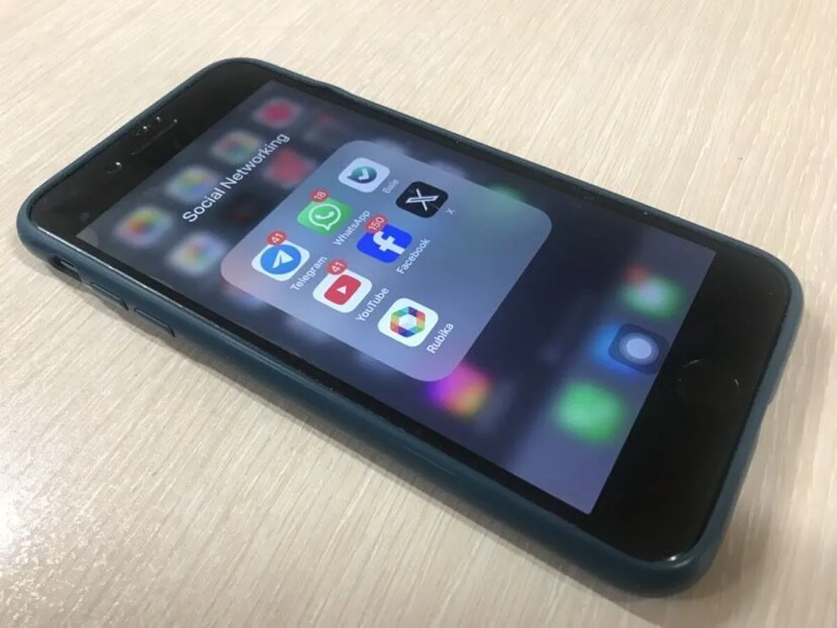 راه‌های اطلاع از قطعی برق تهران برای تهرانی ها