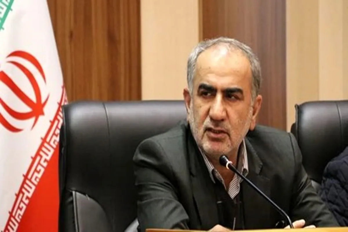 راهی جز ارتقای نسبت سرمایه‌گذاری به تولید ناخالص ملی برای رشد اقتصادی وجود ندارد