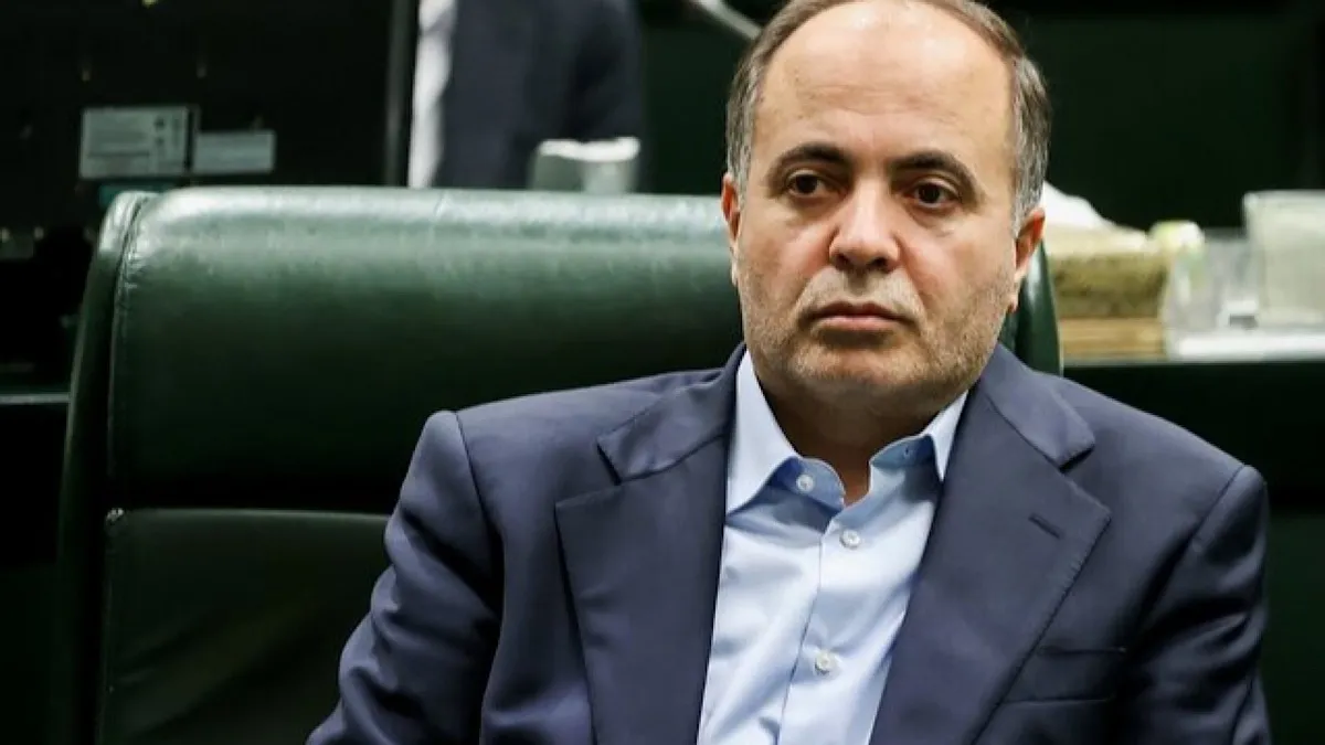 حداکثر قیمت هرکیلو برنج وارداتی در فروشگاه‌های زنجیره‌ای ۷۰ هزارتومان