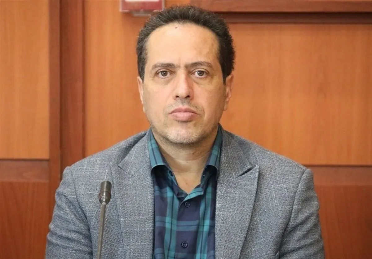 تداوم آلودگی هوا در اکثر مناطق کشور تا روز جمعه