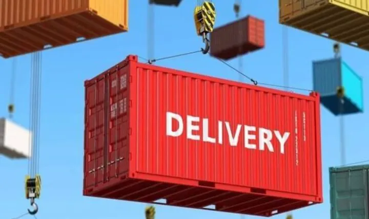 تمدید ۳ ماهه اعتبار کارت‌های پیله‌وری