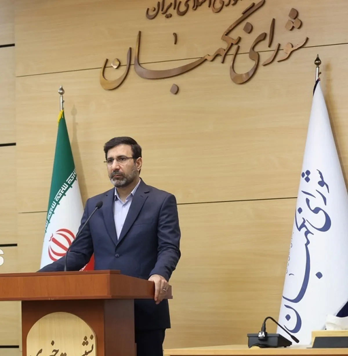 پرداخت فوق‌العاده خاص به کارکنان دولت تأیید شد