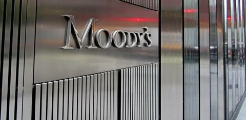 چشم‌انداز اقتصاد اسرائیل از نگاه مودیز همچنان منفی باقی ماند